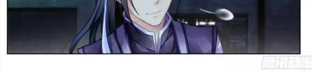 Chapter 324 - Trang 12