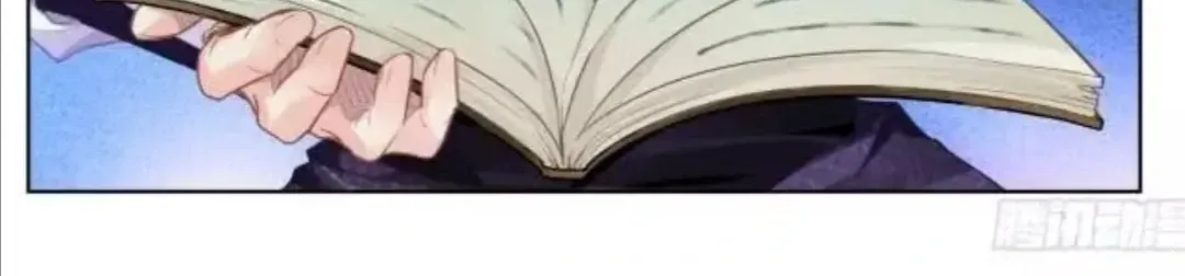 Chapter 324 - Trang 14