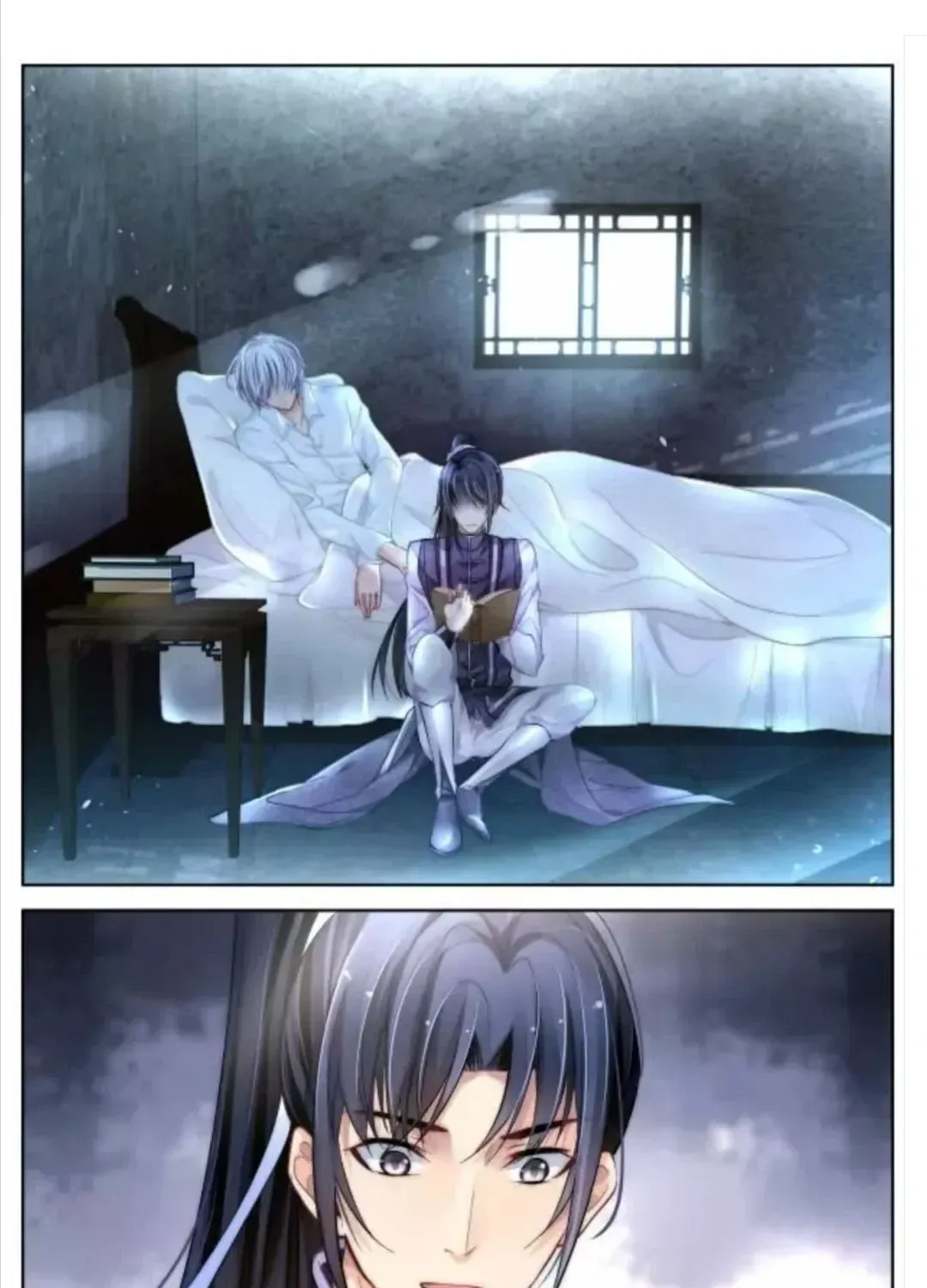 Chapter 324 - Trang 15
