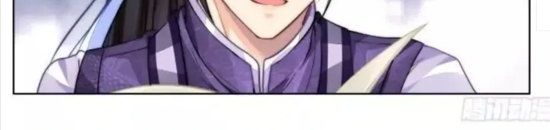 Chapter 324 - Trang 16