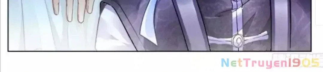 Chapter 324 - Trang 18