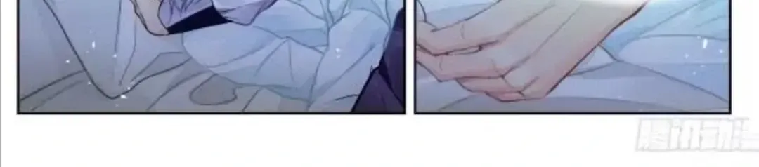 Chapter 324 - Trang 20