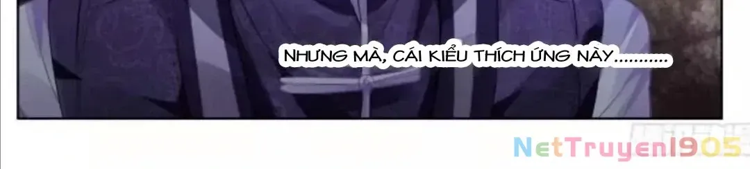 Chapter 324 - Trang 22