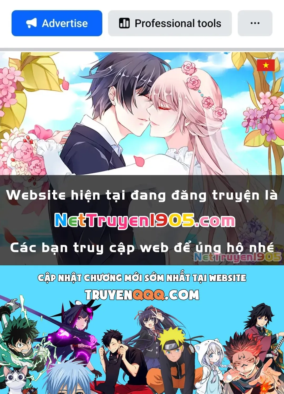 Chapter 324 - Trang 27