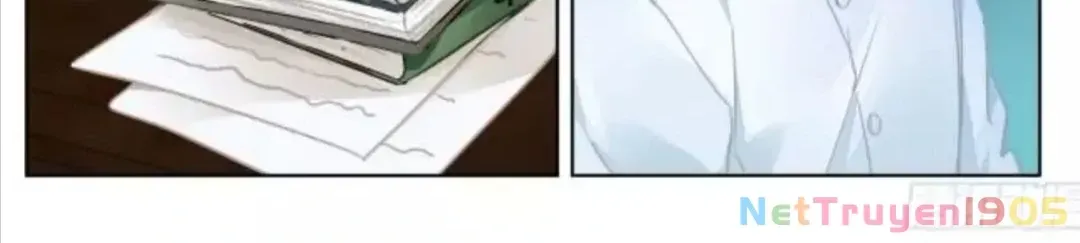 Chapter 324 - Trang 6