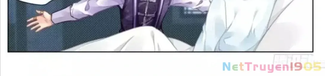 Chapter 324 - Trang 8