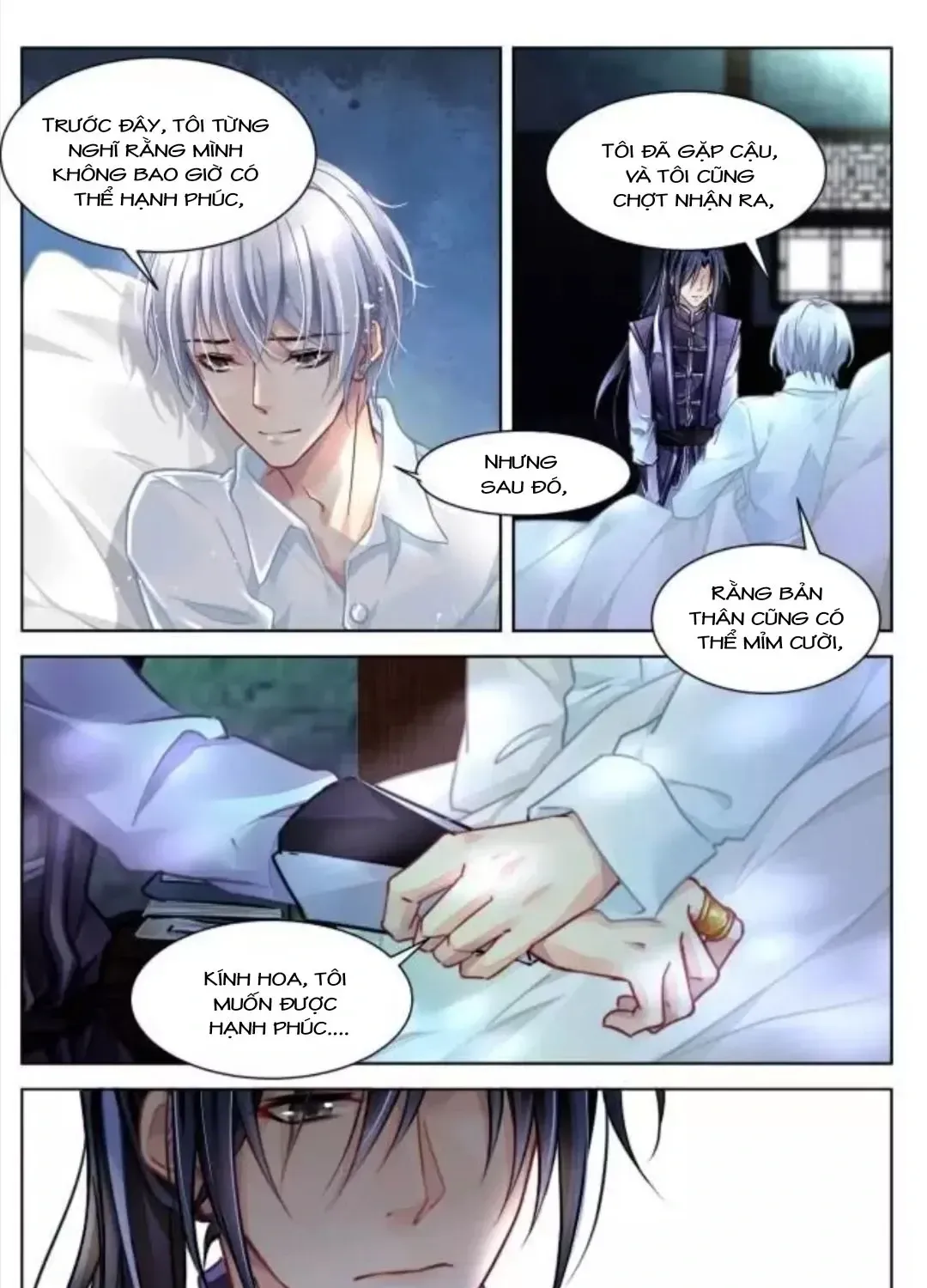 Chapter 324 - Trang 9