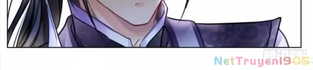 Chapter 324 - Trang 10