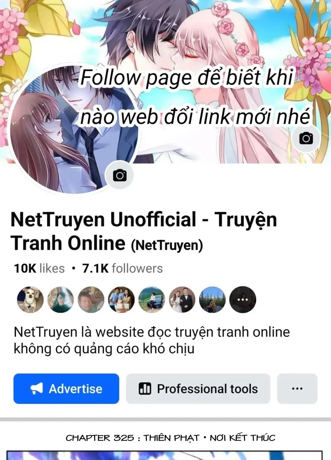 Chapter 325 - Trang 2