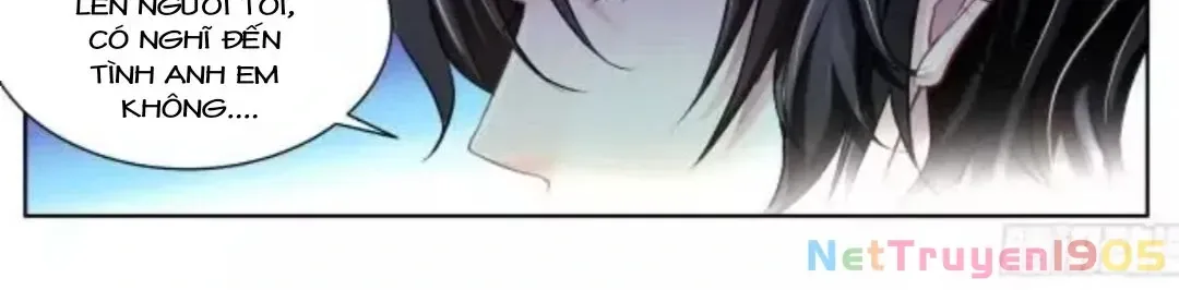 Chapter 325 - Trang 12