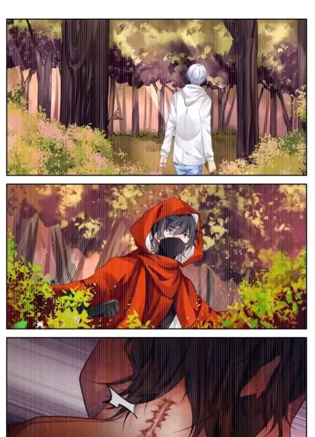 Chapter 325 - Trang 15