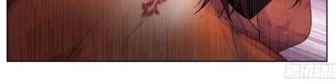 Chapter 325 - Trang 16