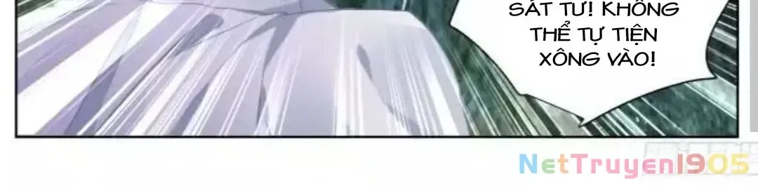 Chapter 325 - Trang 18
