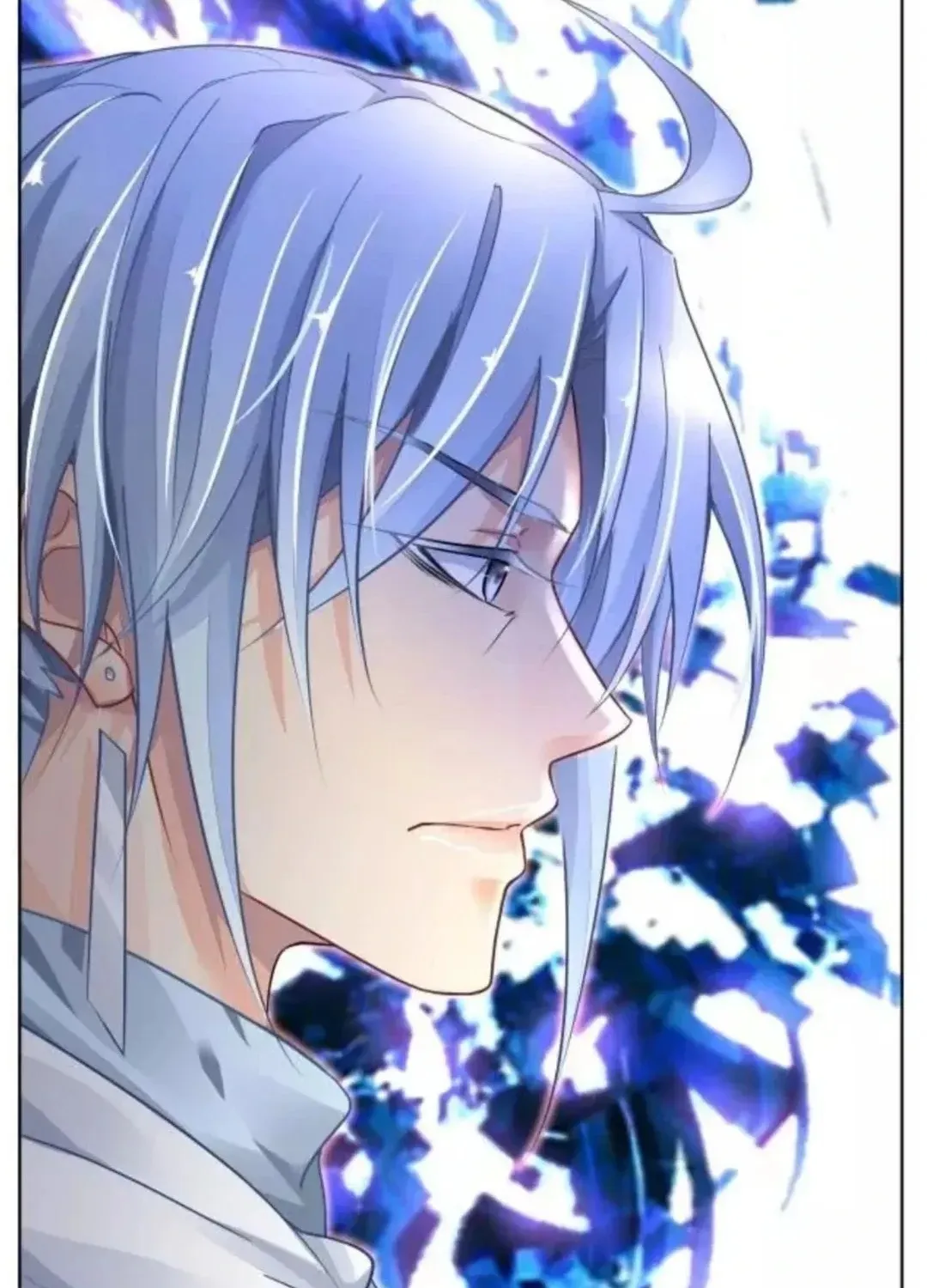 Chapter 325 - Trang 3