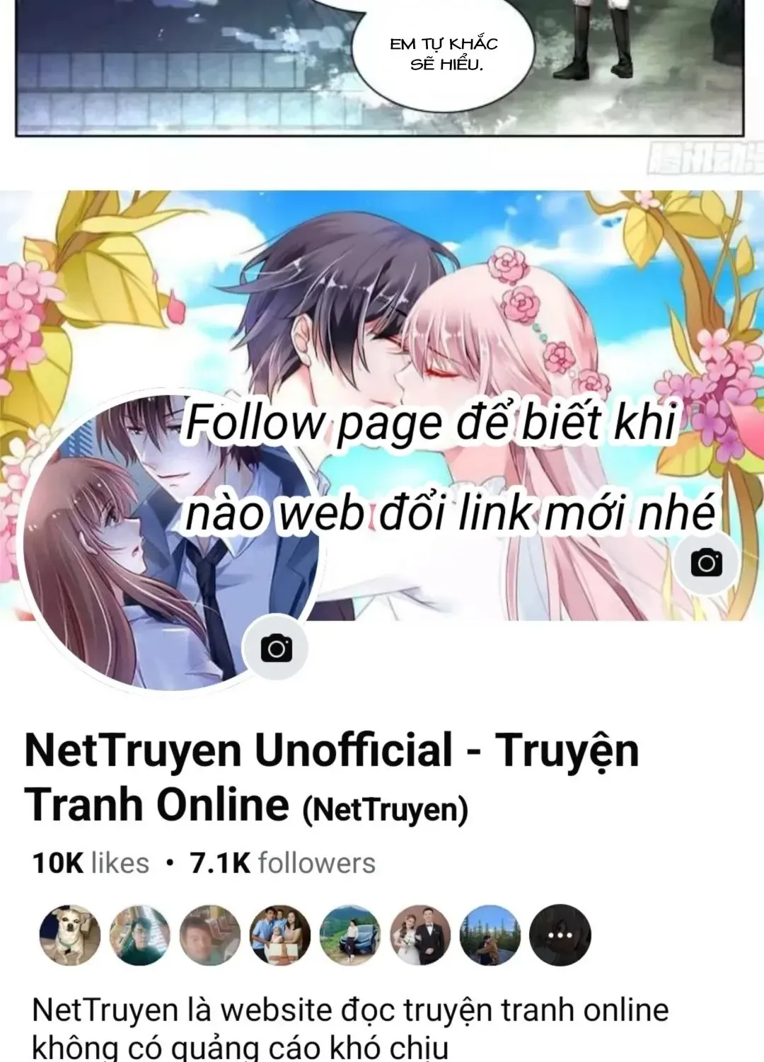 Chapter 325 - Trang 22