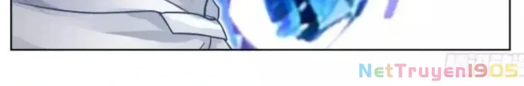 Chapter 325 - Trang 4