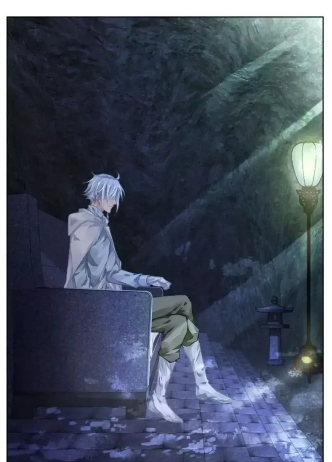 Chapter 325 - Trang 5