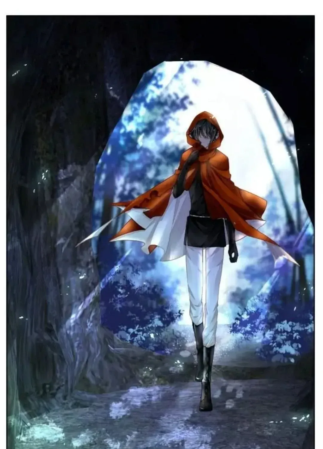 Chapter 325 - Trang 7