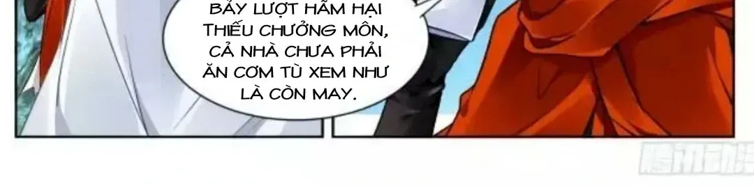 Chapter 325 - Trang 10