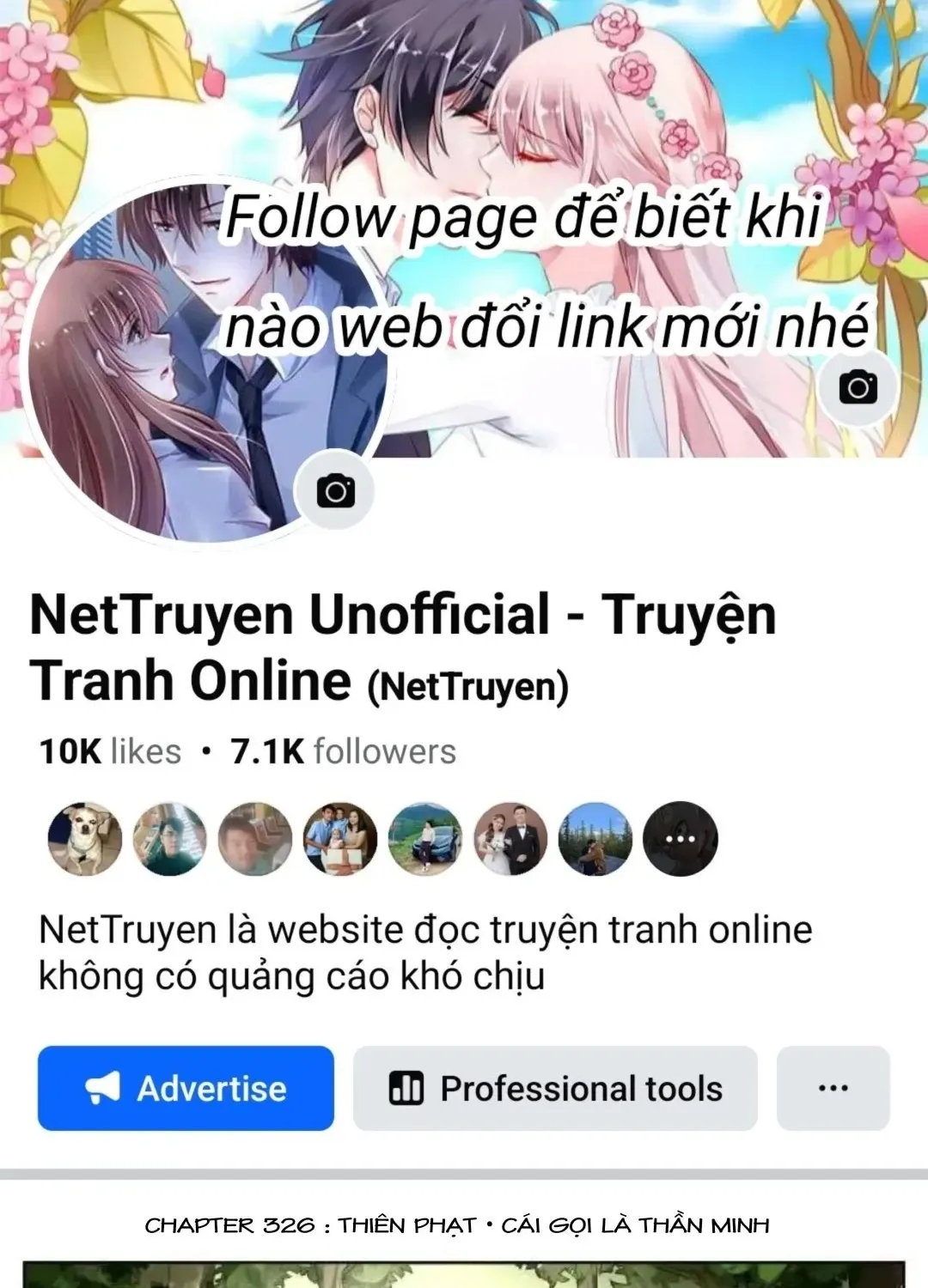 Chapter 326 - Trang 2