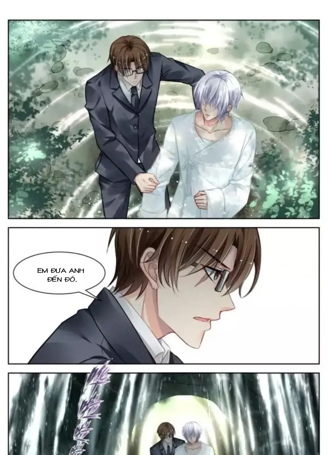 Chapter 326 - Trang 11