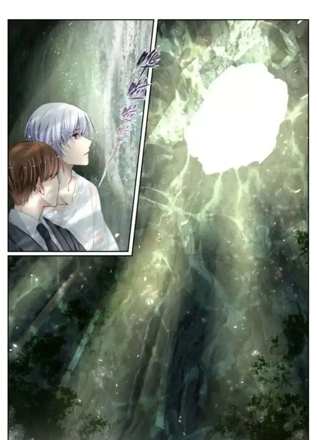 Chapter 326 - Trang 13