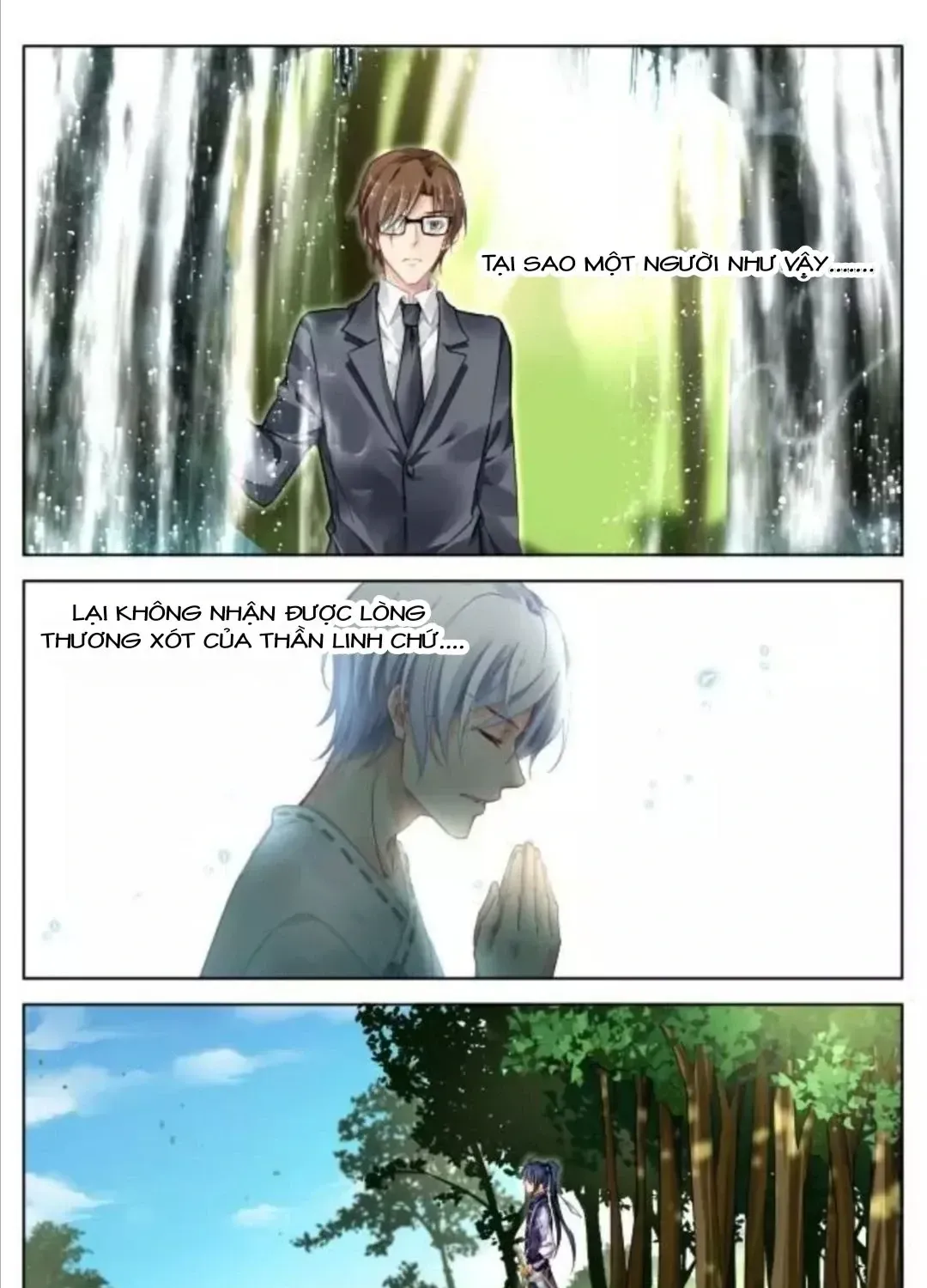 Chapter 326 - Trang 17