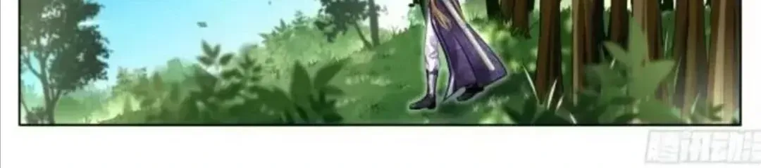 Chapter 326 - Trang 18