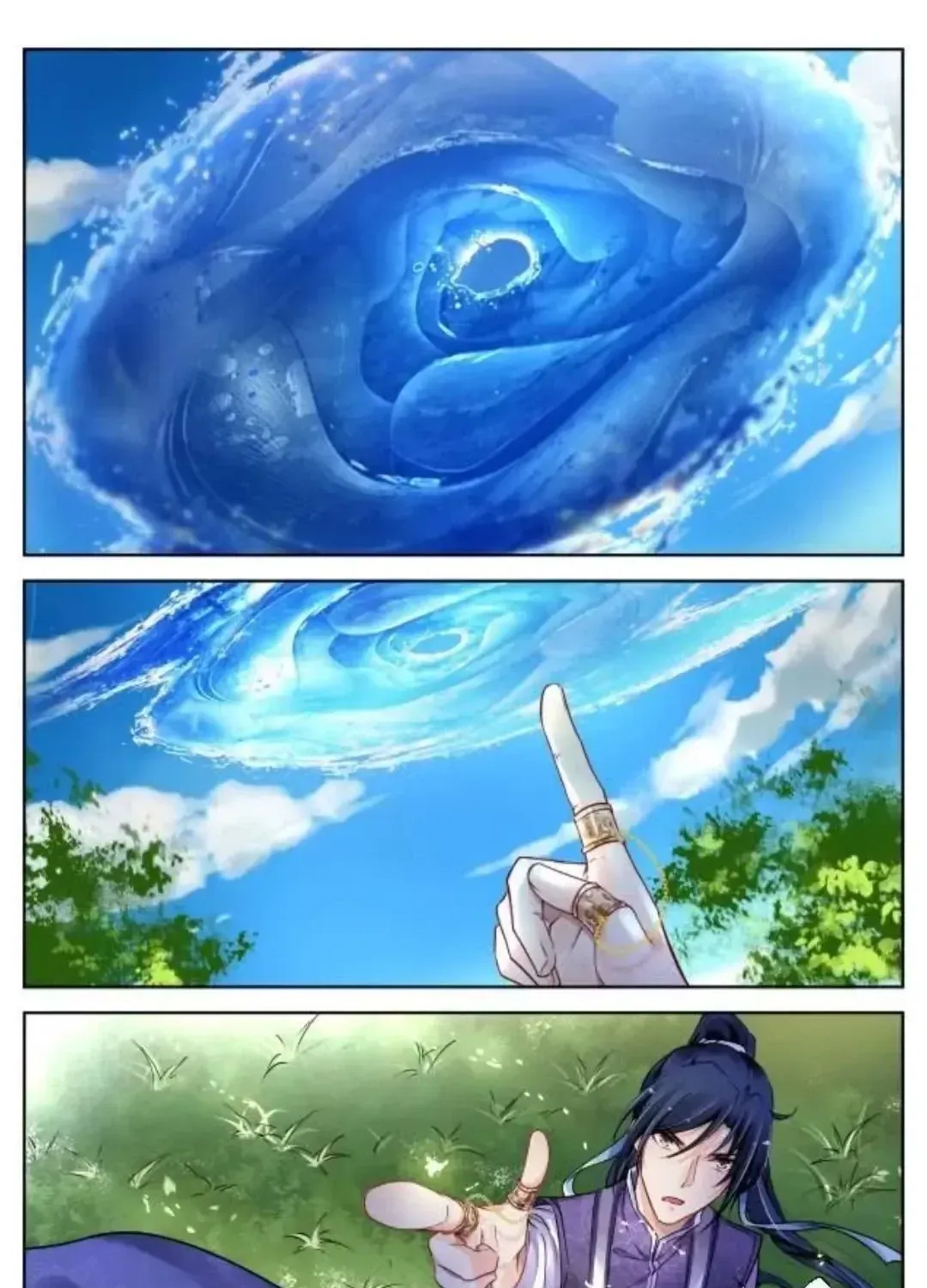 Chapter 326 - Trang 19