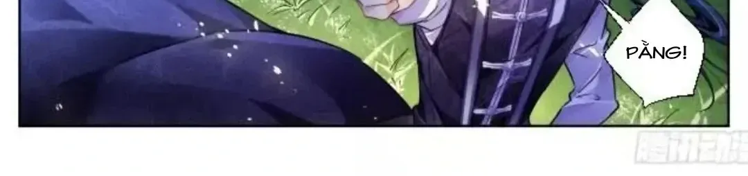 Chapter 326 - Trang 20