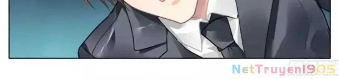 Chapter 326 - Trang 24