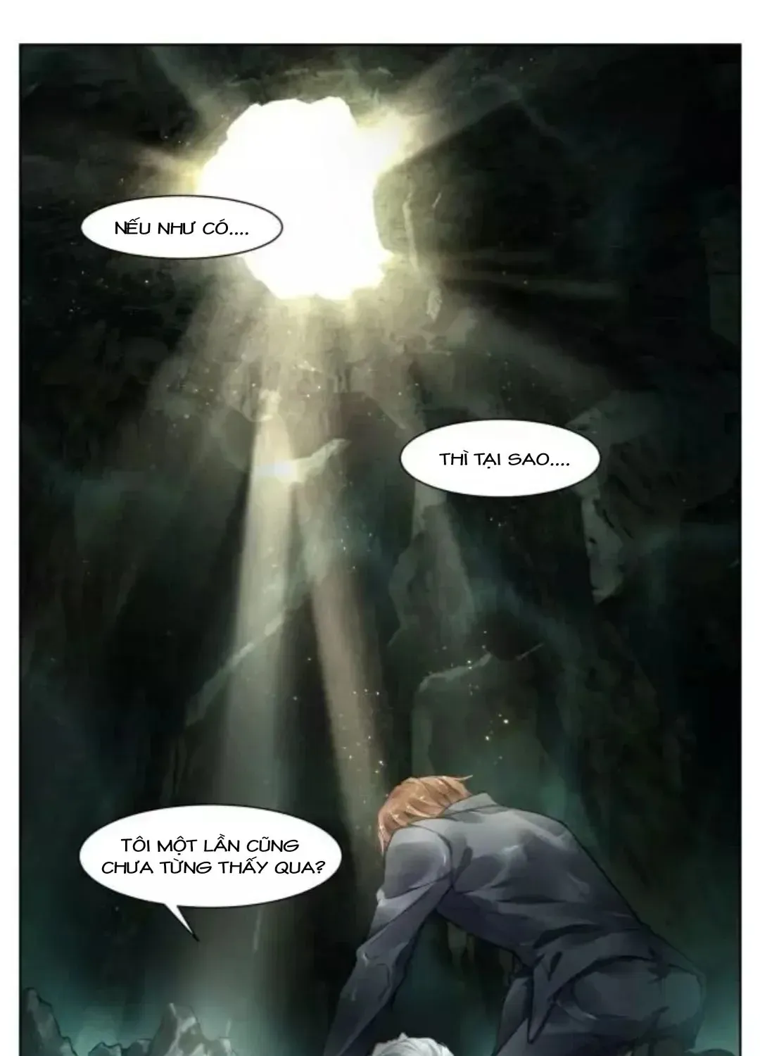 Chapter 326 - Trang 25