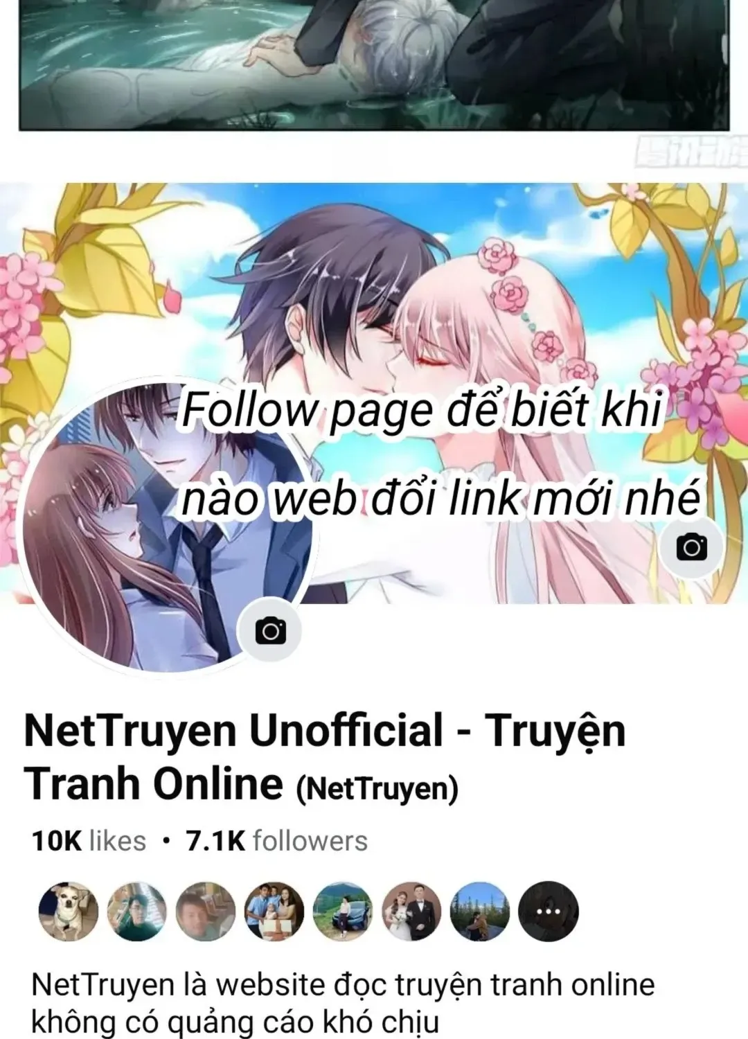 Chapter 326 - Trang 26