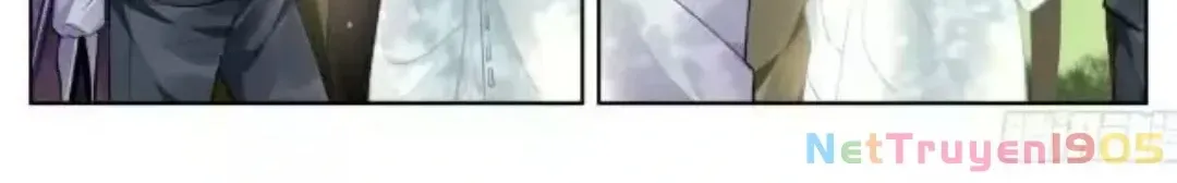 Chapter 326 - Trang 4