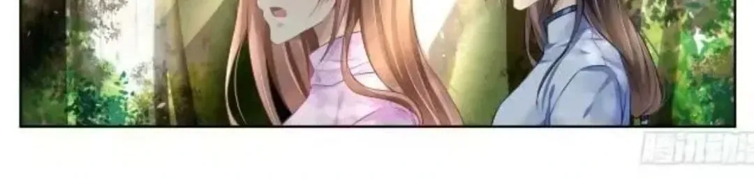 Chapter 326 - Trang 6