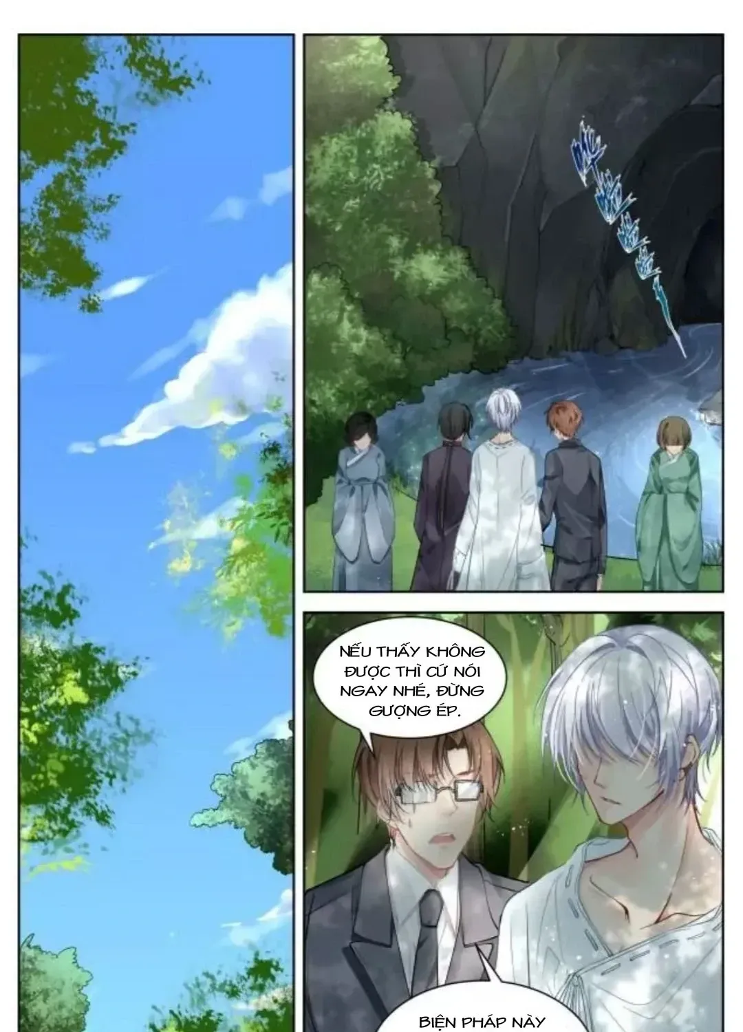 Chapter 326 - Trang 7