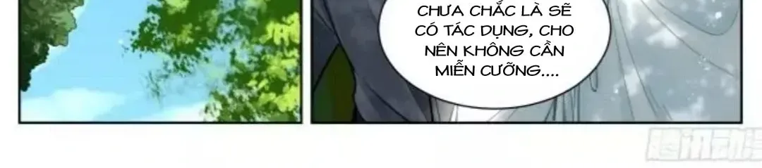 Chapter 326 - Trang 8
