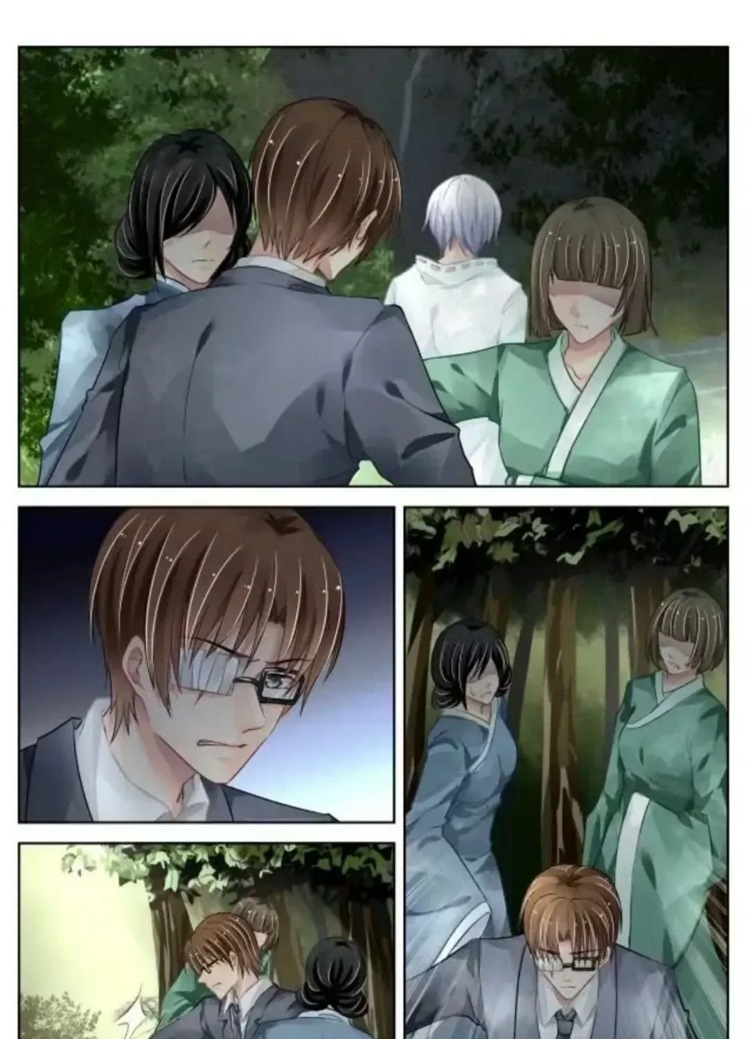Chapter 326 - Trang 9