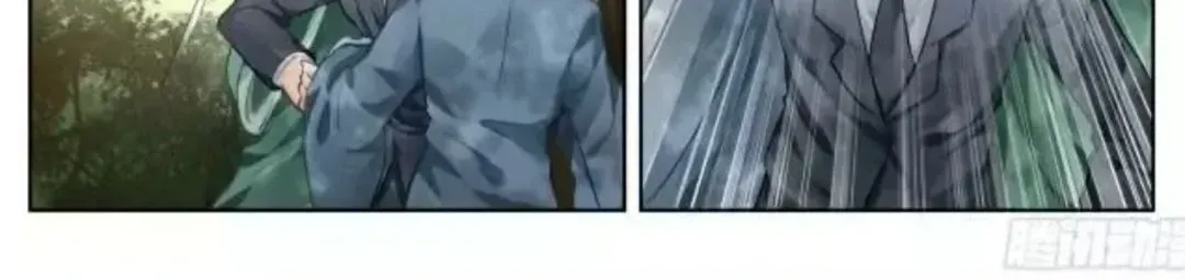 Chapter 326 - Trang 10