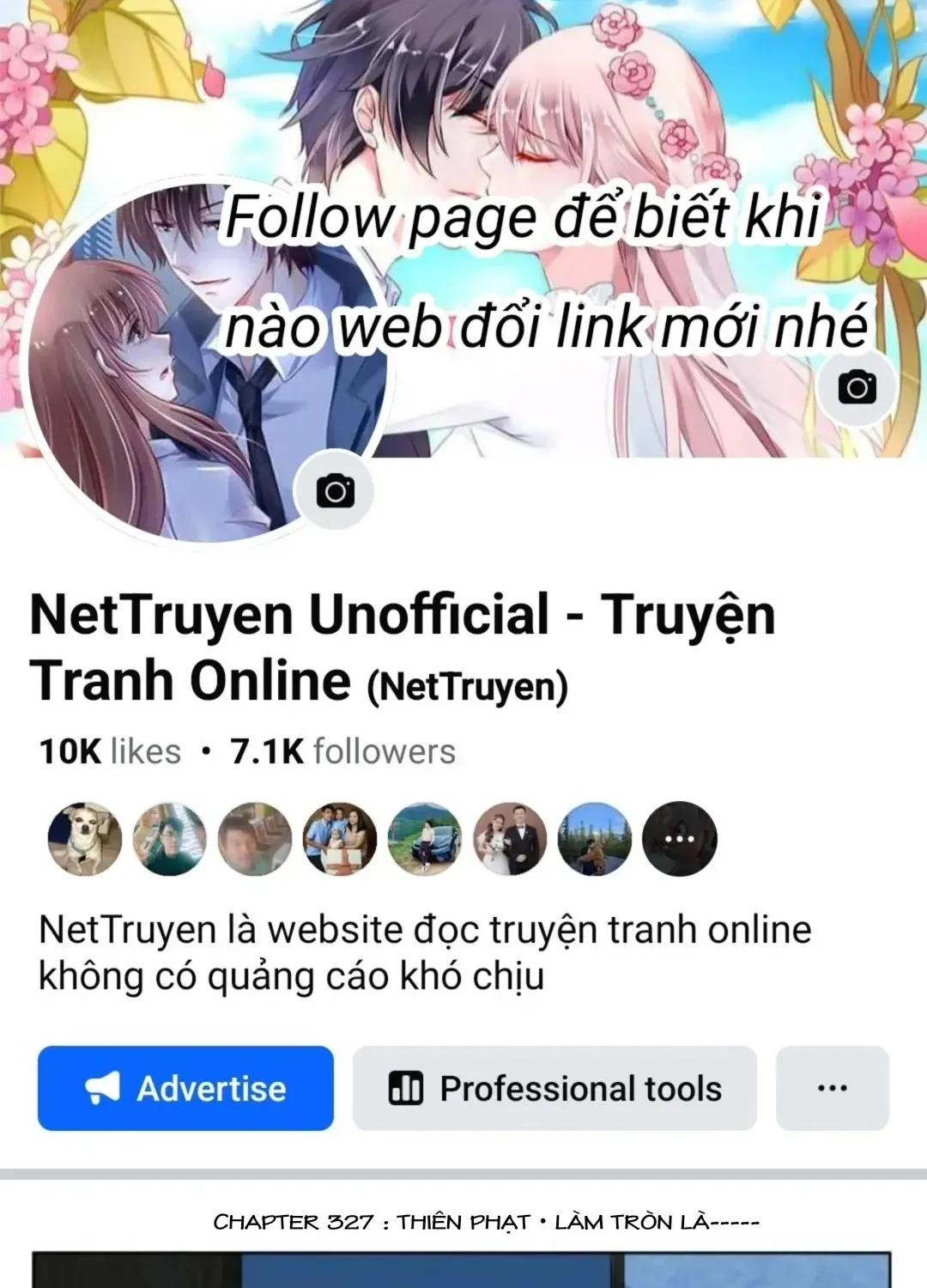 Chapter 327 - Trang 2