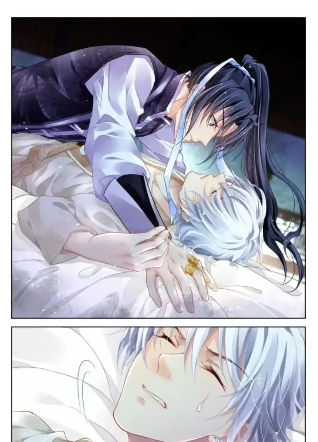 Chapter 327 - Trang 11
