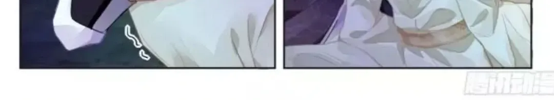 Chapter 327 - Trang 14