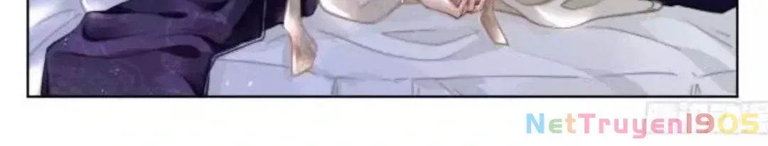 Chapter 327 - Trang 16
