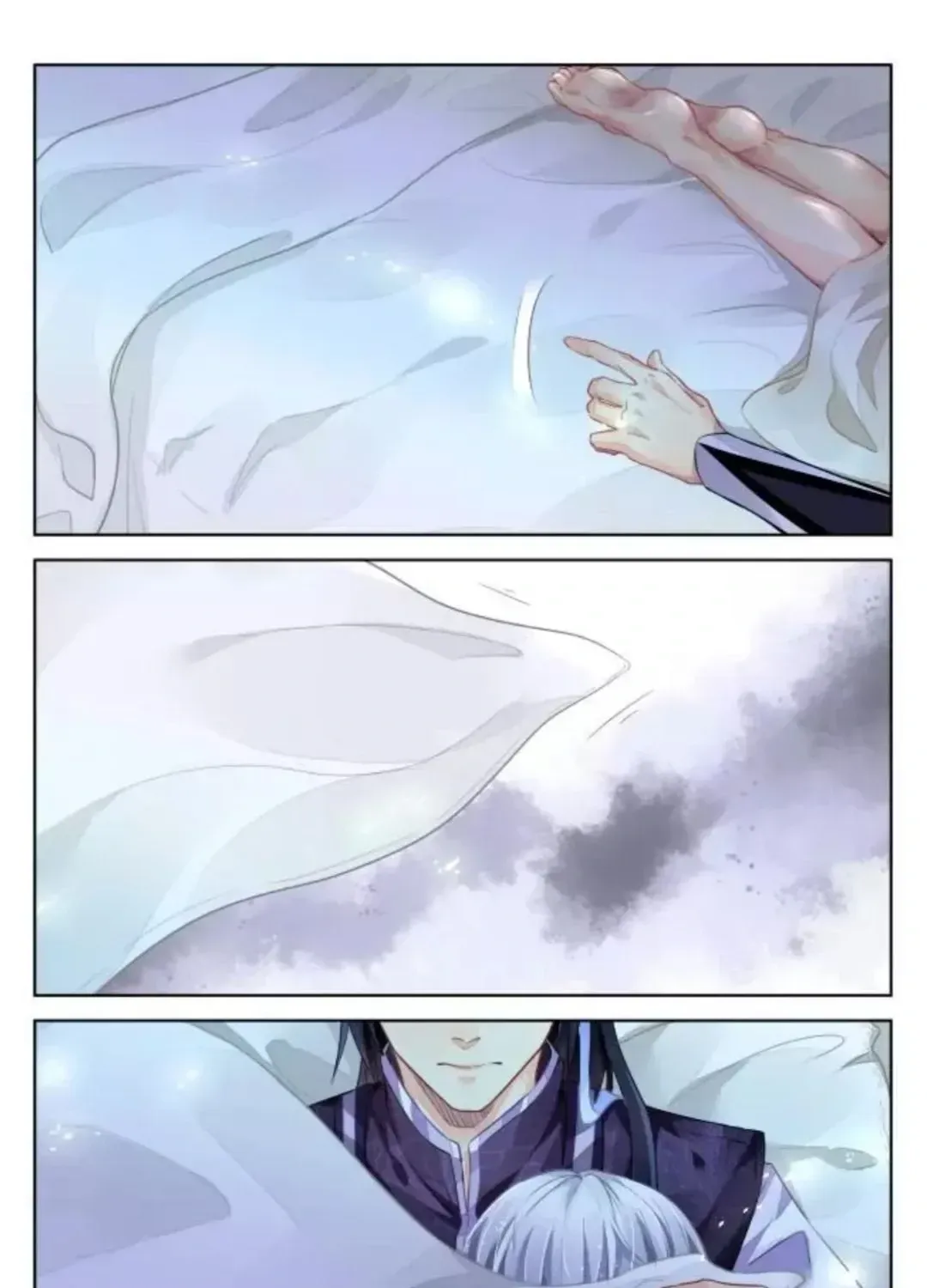 Chapter 327 - Trang 17