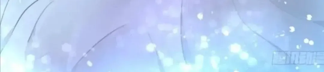 Chapter 327 - Trang 20