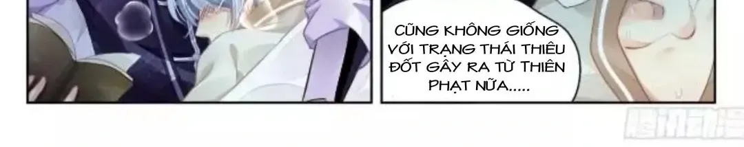 Chapter 327 - Trang 22