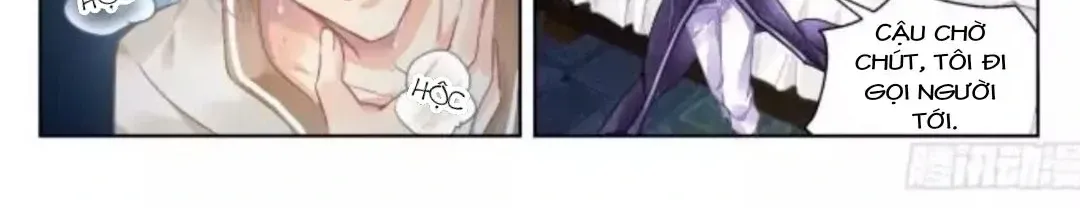 Chapter 327 - Trang 24