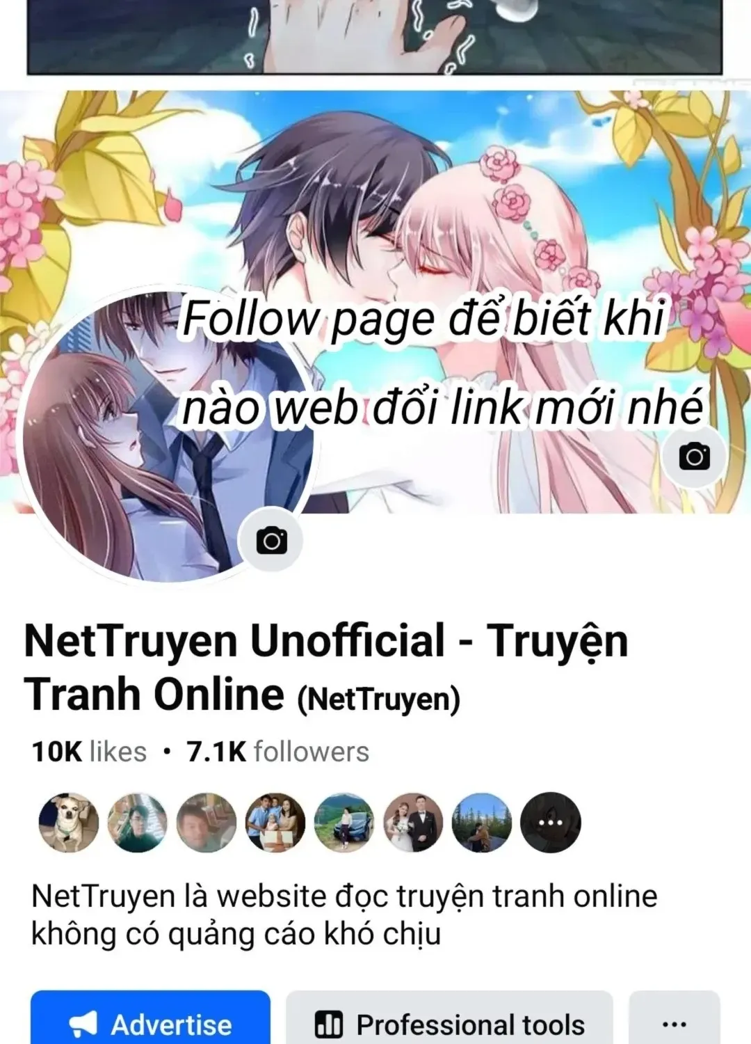 Chapter 327 - Trang 26