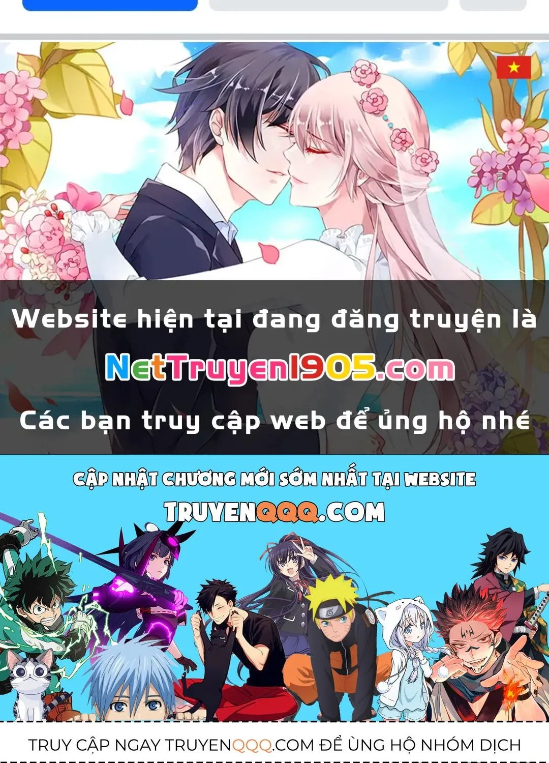 Chapter 327 - Trang 27