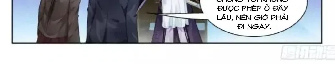 Chapter 327 - Trang 6